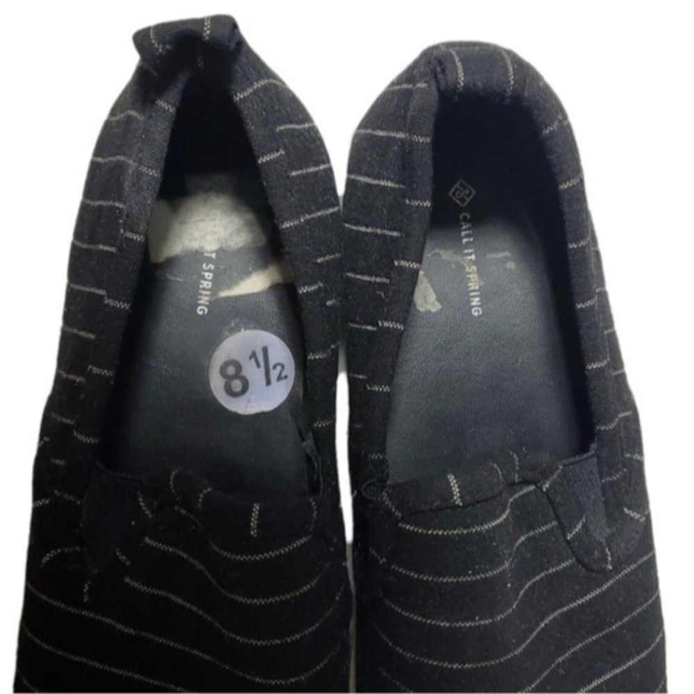 CALL It Spring Shoes - Picture 6 of 6